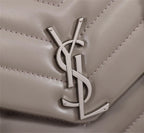 BB - YSL Bag - 2856