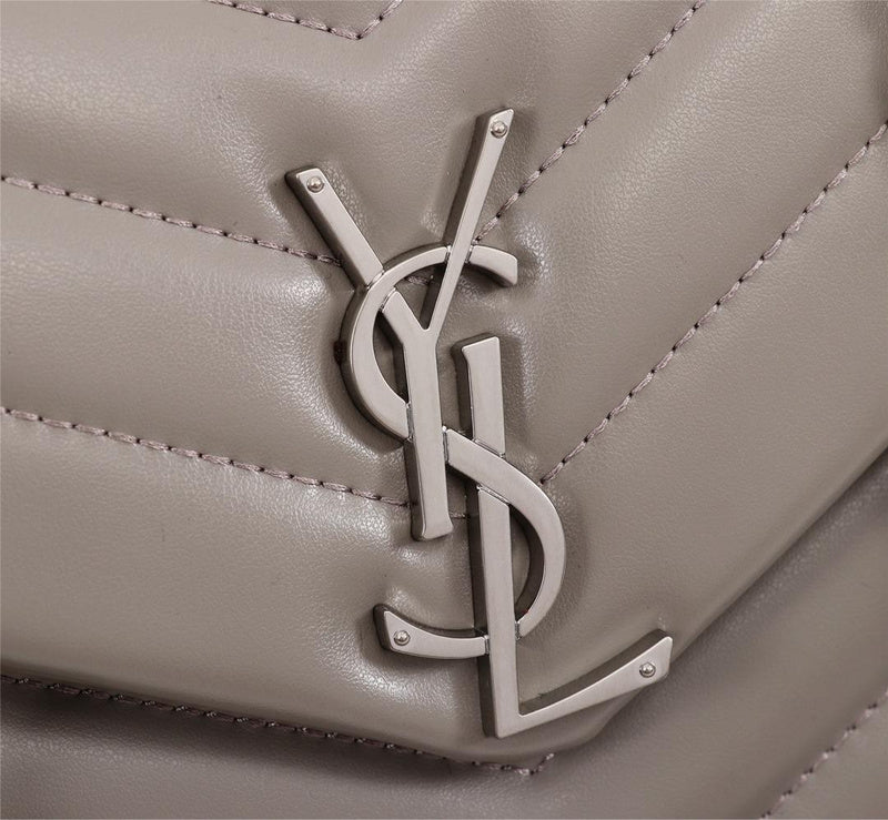 BB - YSL Bag - 2856