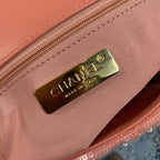 LO - CHL Bags - 1709