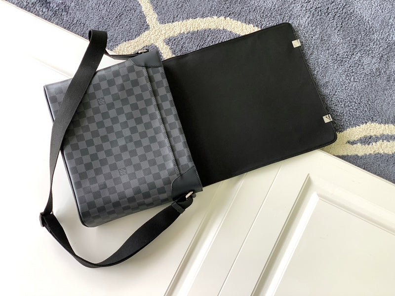 LO - LV Bags - 15665