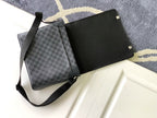 LO - LV Bags - 15665