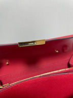 LO - HMS Luxury Bags - 987