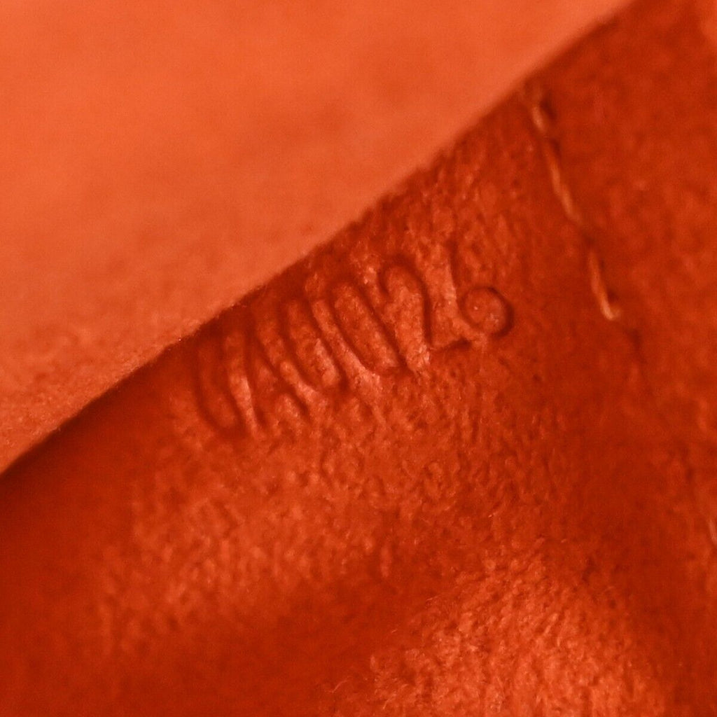 LO-LV bags 229