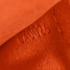 LO-LV bags 229