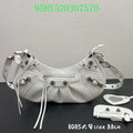 LO - BGA Bags - 1887