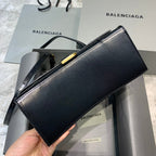 LO BAGS - BGA BAGS - 218