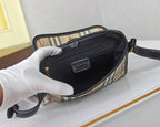 B-Berry Bags - Women Love Luxury Bags - 785