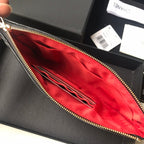 LO - CHL  BAGS FOR WOMEN - FASHION LUXURY BAGS -2092