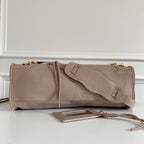 LO - BLN-CIAGA WOMEN LUXURY BAGS - 620