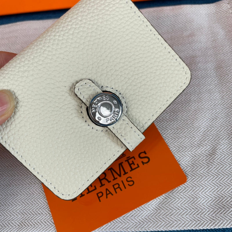 LO - HRMS LUXURY BAGS - 684