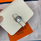 LO - HRMS LUXURY BAGS - 684