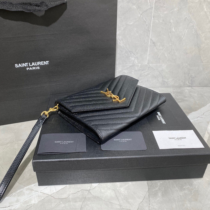 BB - YSL Bag - 4104