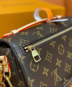 LO - LV Bags - 16124