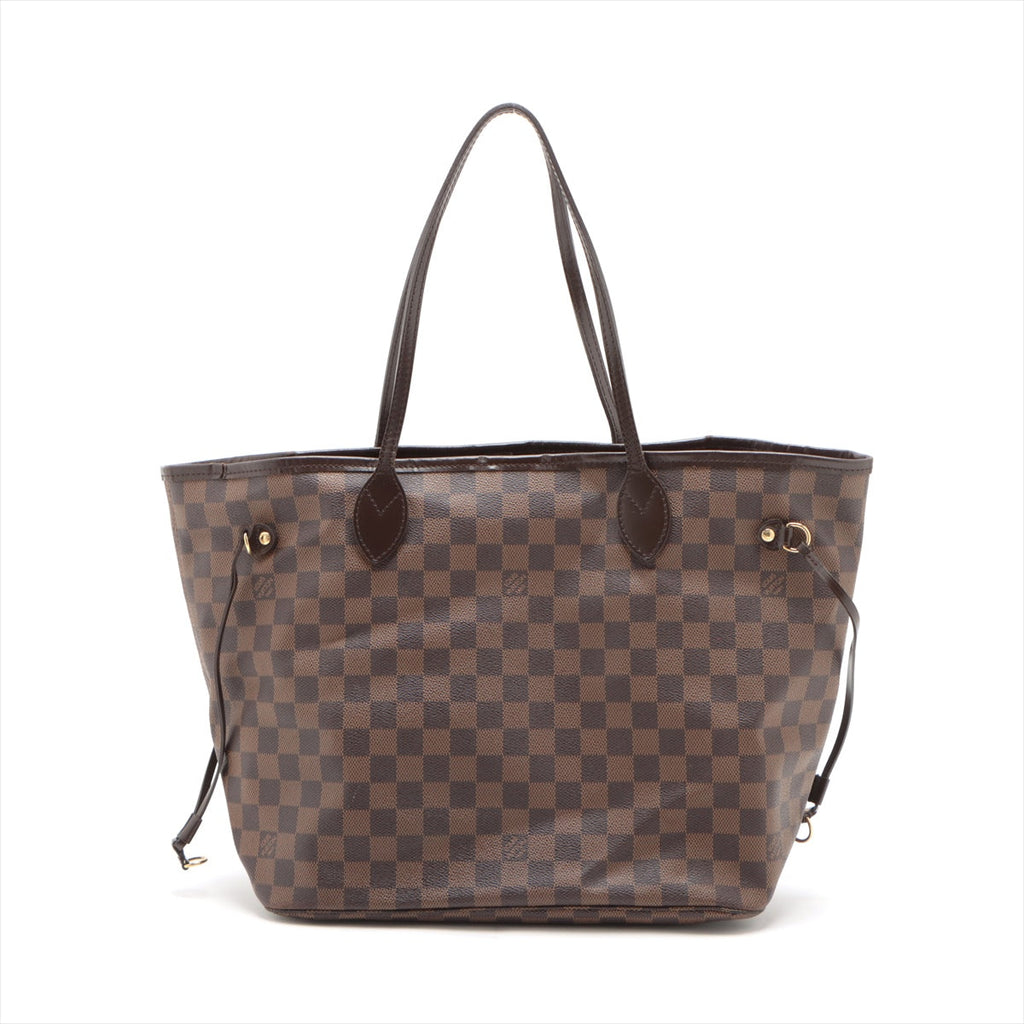 LO-LV bags 1774