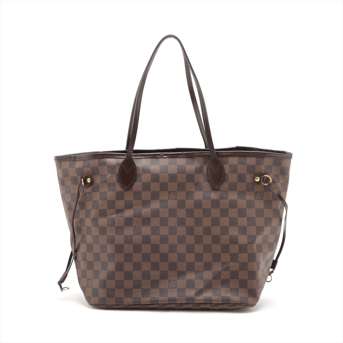 LO-LV bags 1774