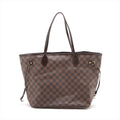 LO-LV bags 1773