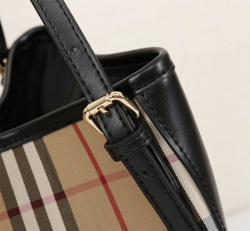 B-Berry Bags - Women Love Luxury Bags - 1026