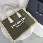 YSL BAGS - WOMEN LOVE LUXURY BAGS - 1632