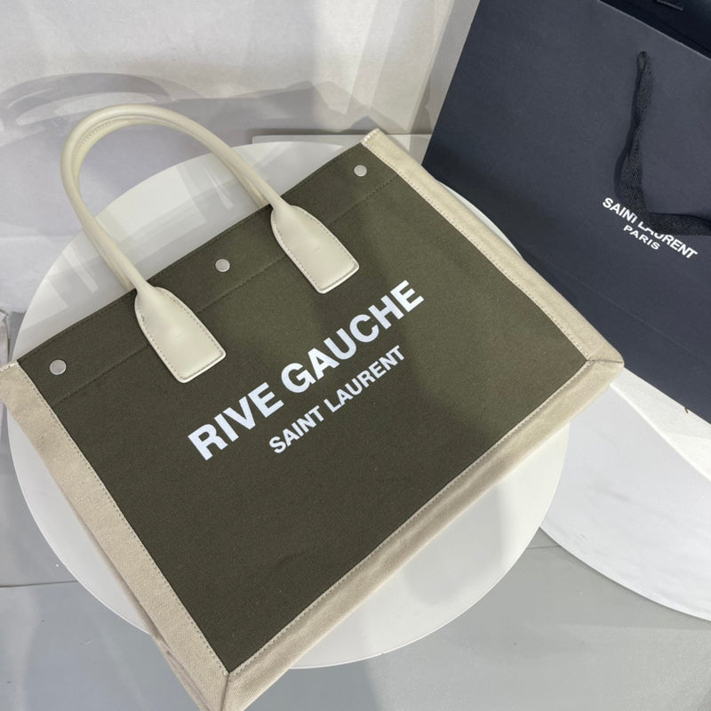 YSL BAGS - WOMEN LOVE LUXURY BAGS - 1632