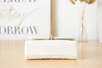 LO - CHL Bags - 2863