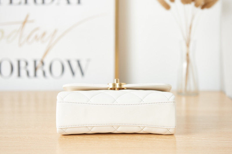 LO - CHL Bags - 2863