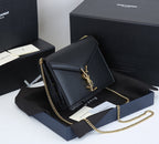 YSL BAGS - WOMEN LOVE LUXURY BAGS - 1758