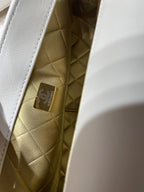 Lusso Official -  CHL BAGS  - 195