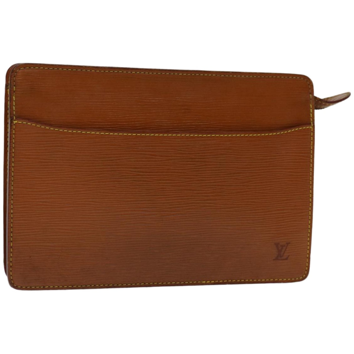 LO-LV bags 758