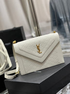 Lusso Official - LUXURY YSL BAGS - 523
