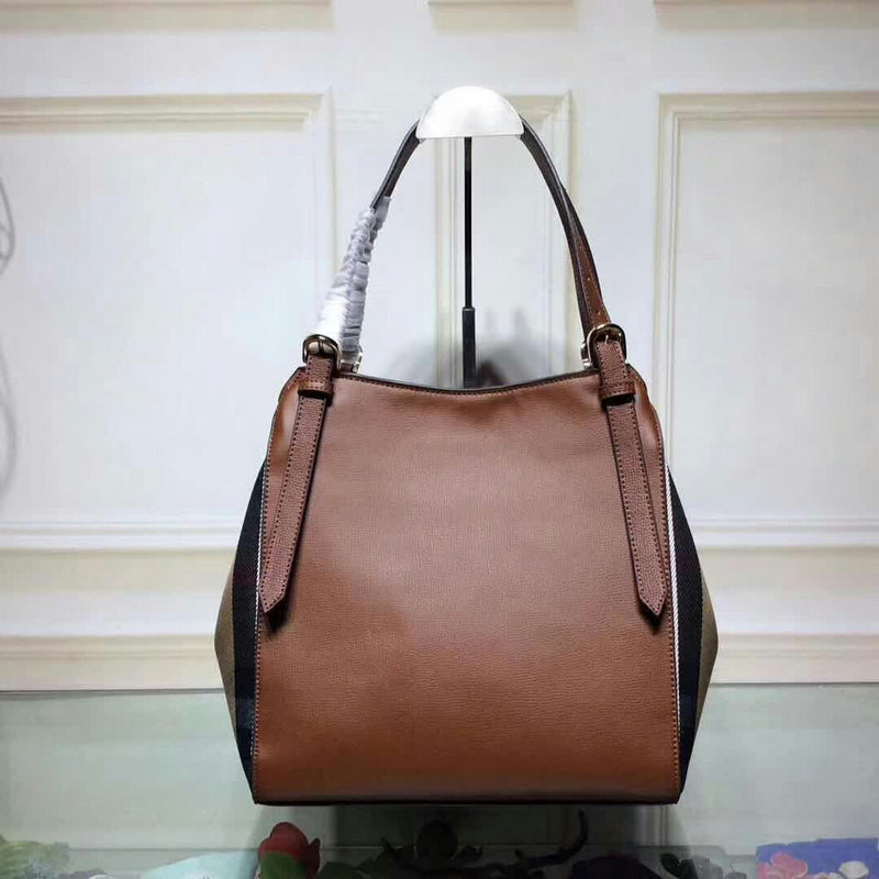 B-Berry Bags - Women Love Luxury Bags - 1085