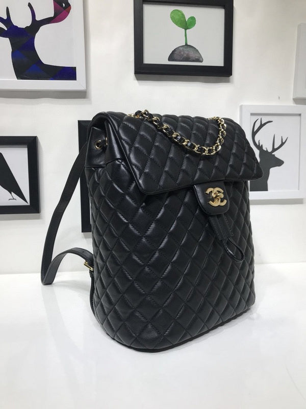 LO - CHL Bags - 2116