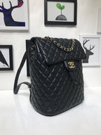LO - CHL Bags - 2116