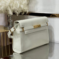 YSL BAGS - WOMEN LOVE LUXURY BAGS - 2464
