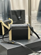 BB - YSL Bag - 3933