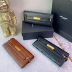 Lusso Official - LUXURY YSL BAGS - 922