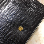 BB - YSL Bag - 2691