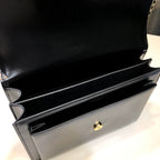 YSL BAGS - WOMEN LOVE LUXURY BAGS - 2685