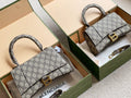LO - BGA Bags - 1401