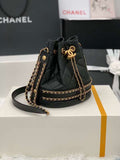 LO - CHL  BAGS FOR WOMEN - FASHION LUXURY BAGS - 050