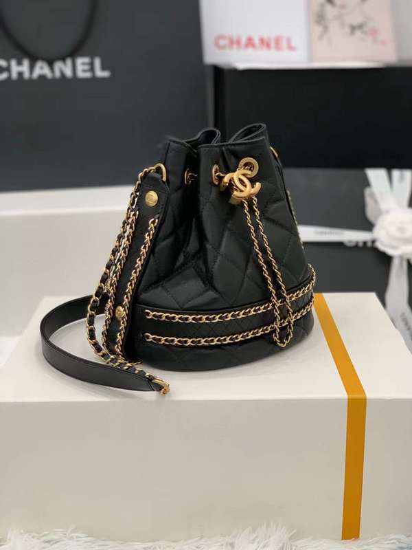 LO - CHL  BAGS FOR WOMEN - FASHION LUXURY BAGS - 050