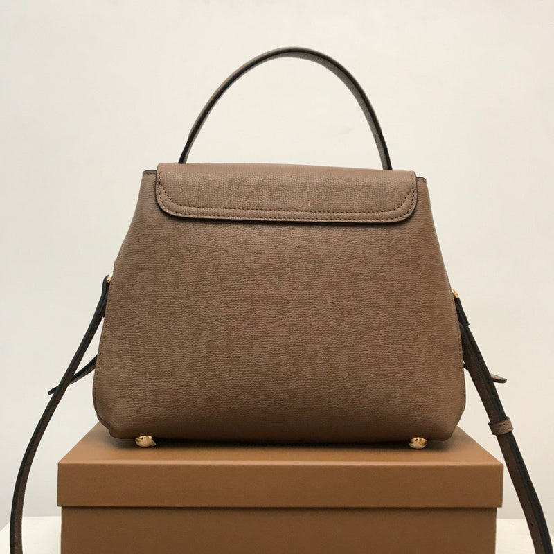B-Berry Bags - Women Love Luxury Bags - 482