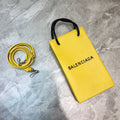 LO - BGA Bags - 1279