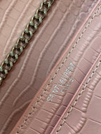 YSL BAGS - WOMEN LOVE LUXURY BAGS - 1889