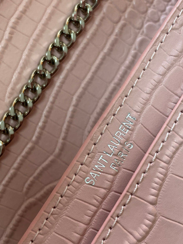YSL BAGS - WOMEN LOVE LUXURY BAGS - 1889