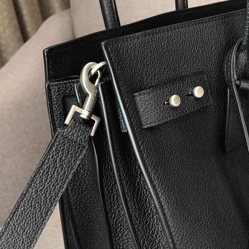 BB - YSL Bag - 2252