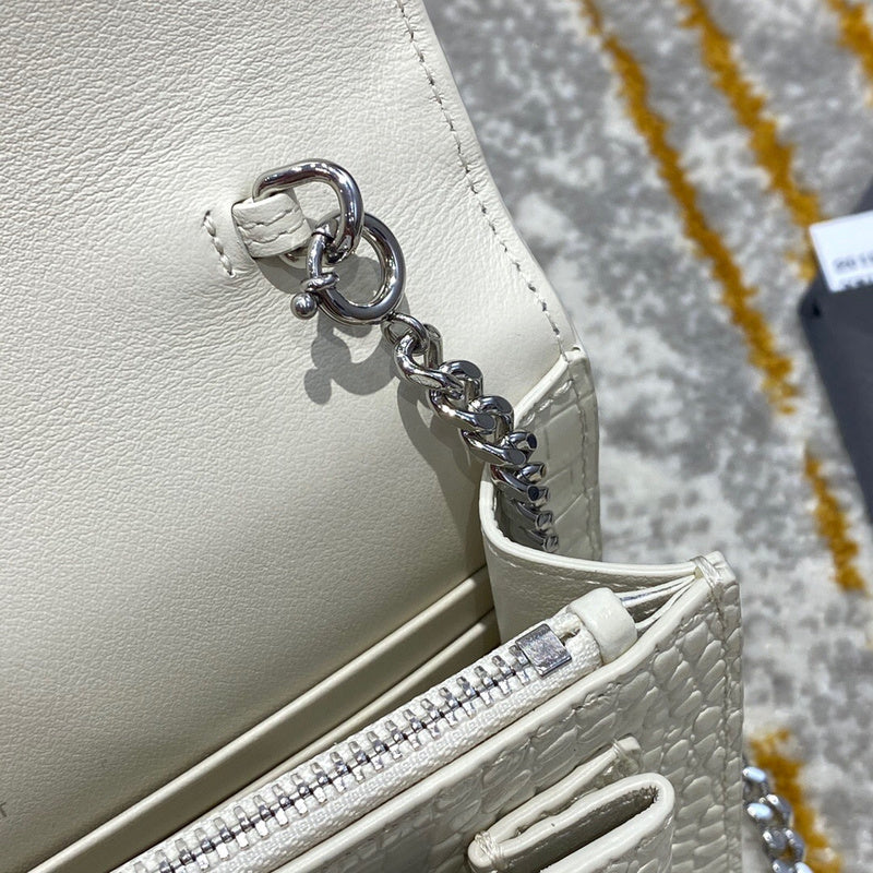 BB - YSL Bag - 3602