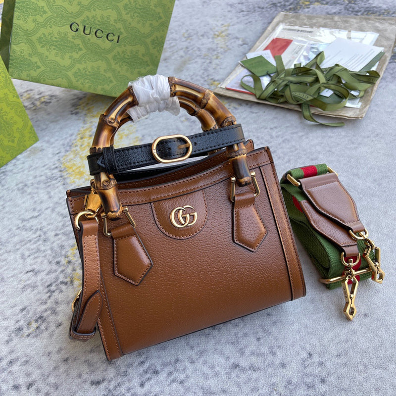 LO - GCC Bags - 1836