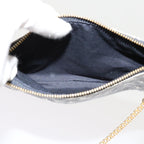 LO-LV bags 657