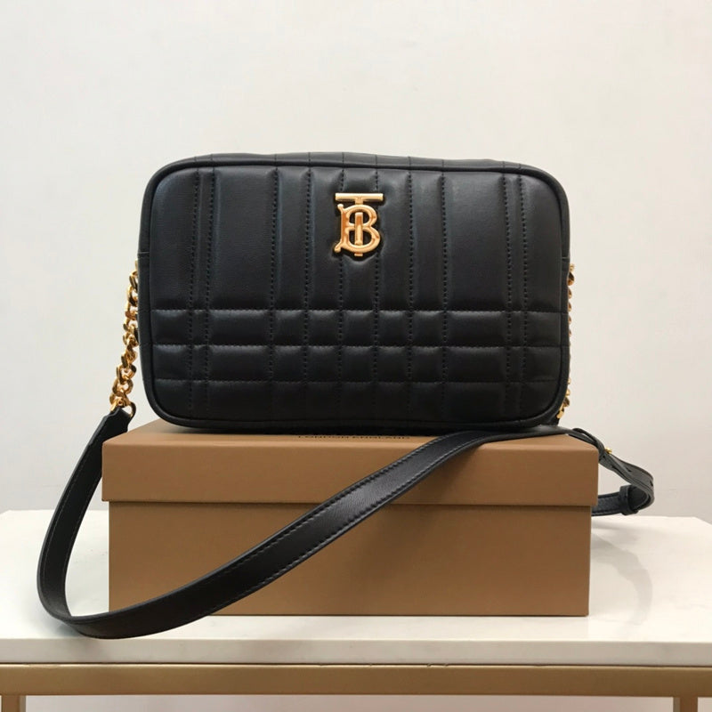 B-Berry Bags - Women Love Luxury Bags - 301