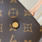 LO - LV Bags - 16299